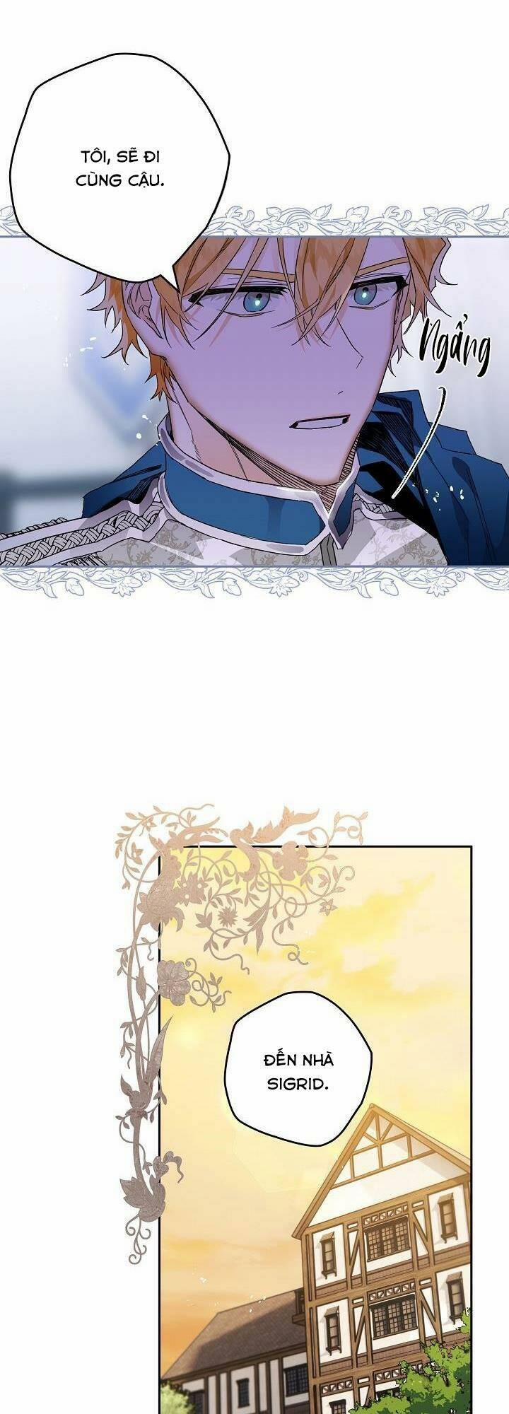 Sigrid 8 trang 37