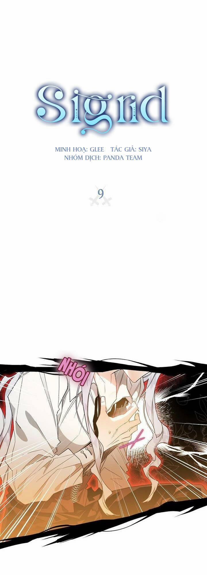 Sigrid 9 trang 2