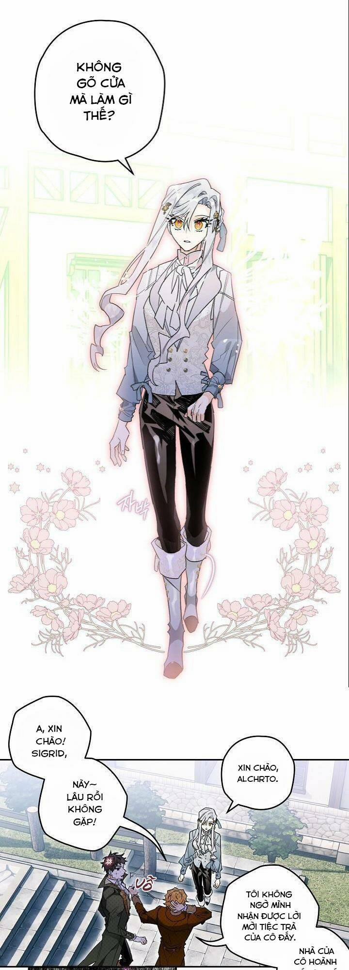Sigrid 9 trang 24