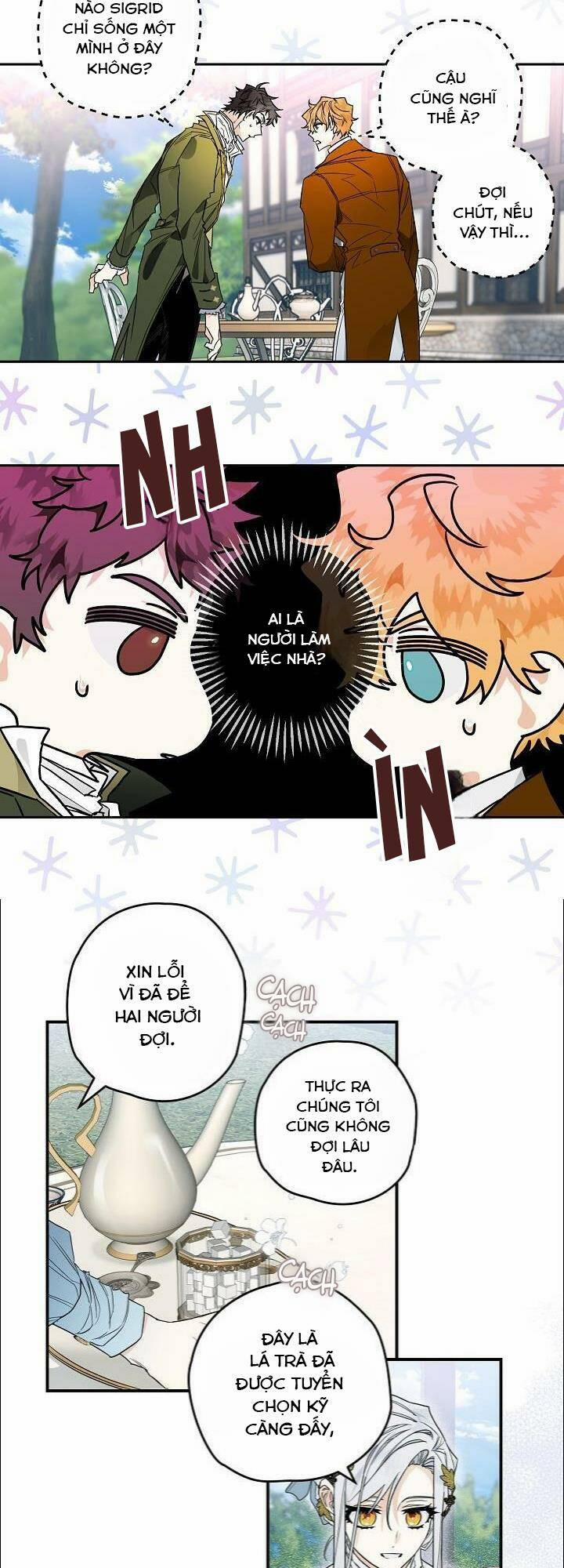 Sigrid 9 trang 30