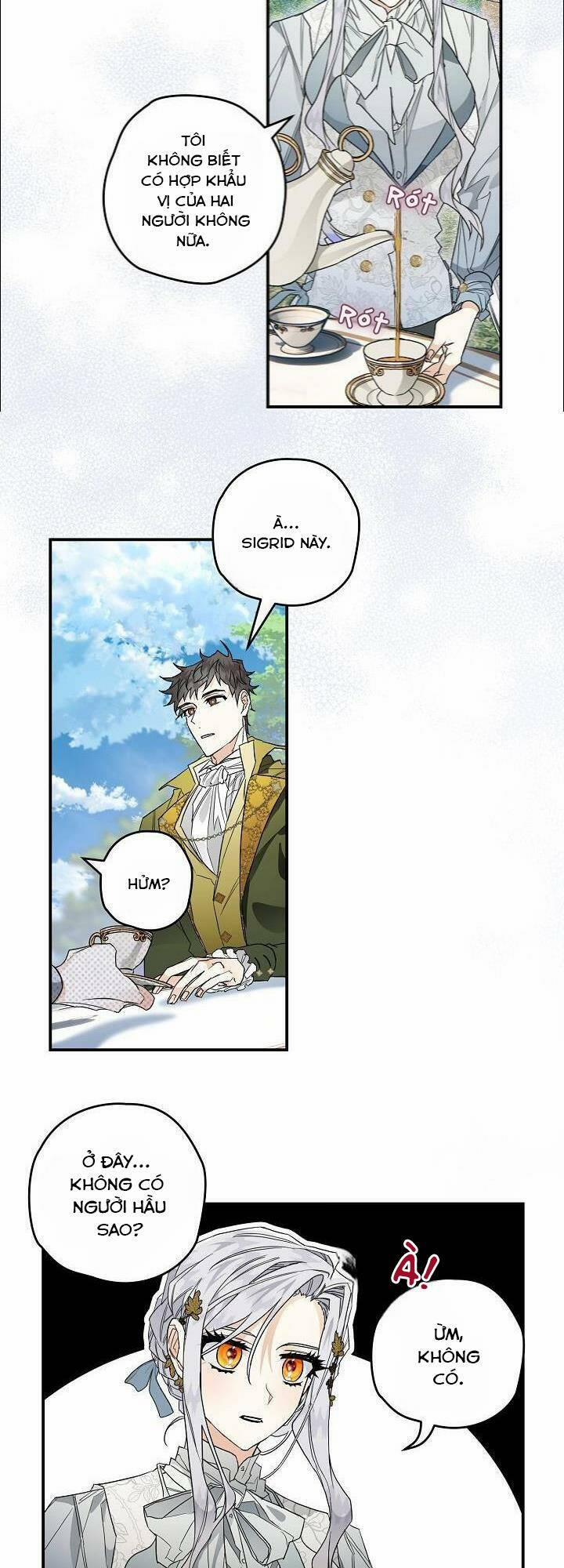 Sigrid 9 trang 31