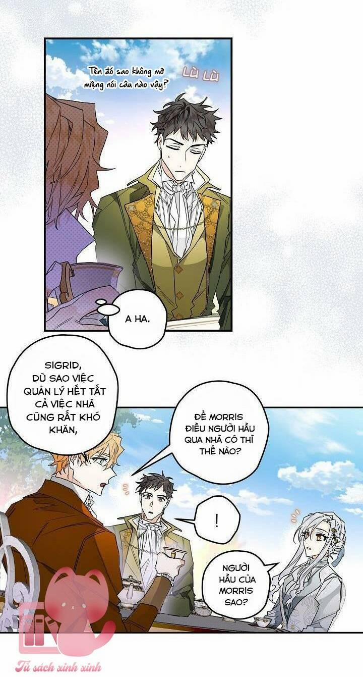 Sigrid 9 trang 34