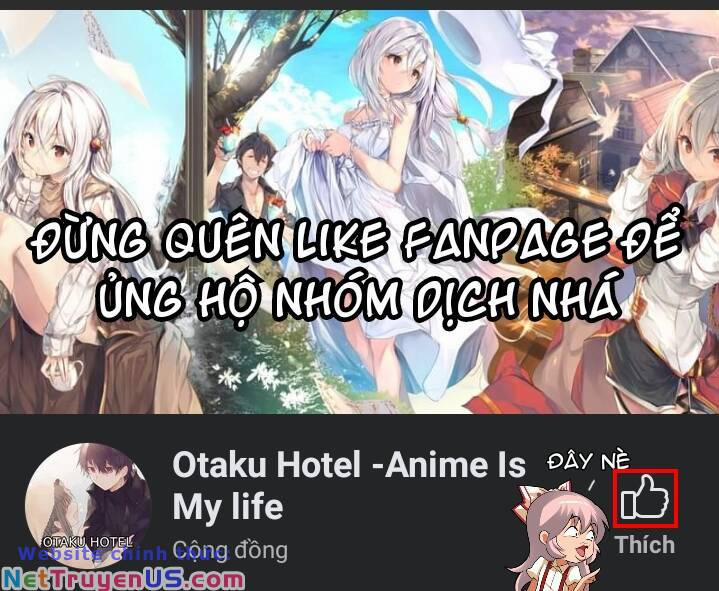 Silent Witch: Chinmoku No Majo No Kakushigoto 0 trang 16