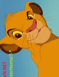 Đọc truyện tranh Simba Vua Sư Tử