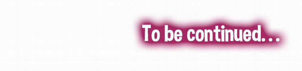 Simple Yet Sexy 0 trang 9