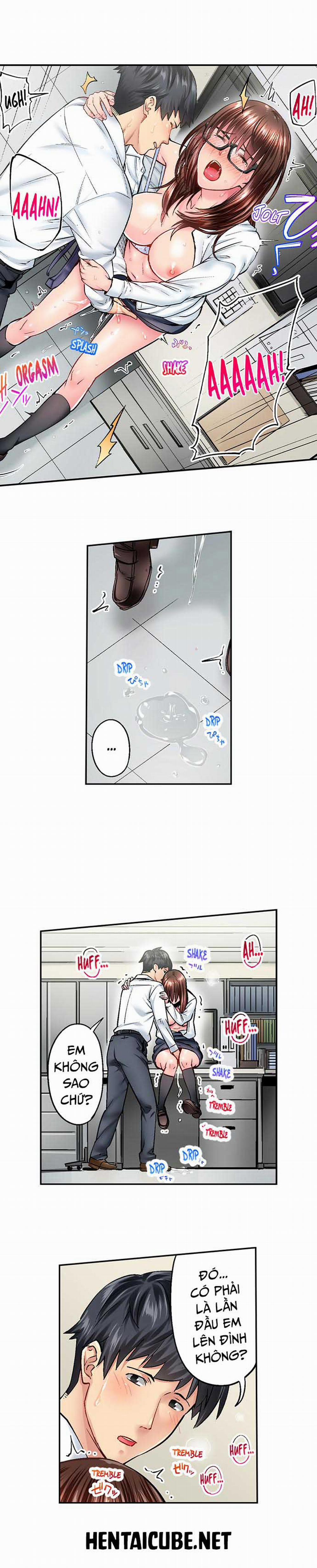 Simple Yet Sexy 11-12 trang 10