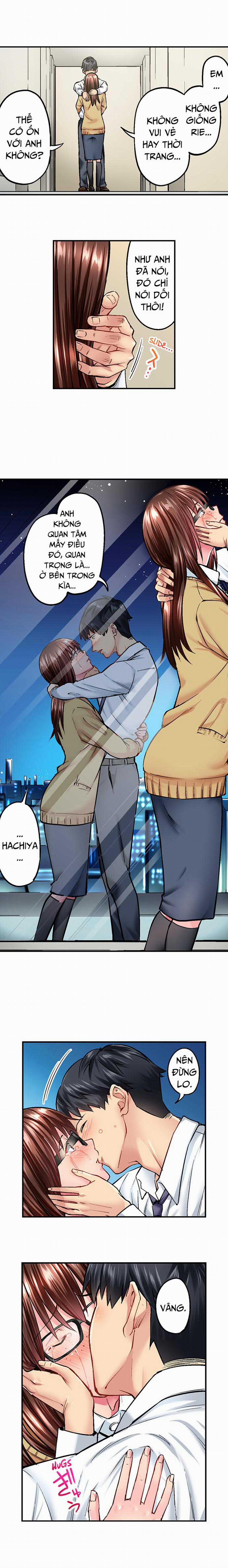 Simple Yet Sexy 11-12 trang 4