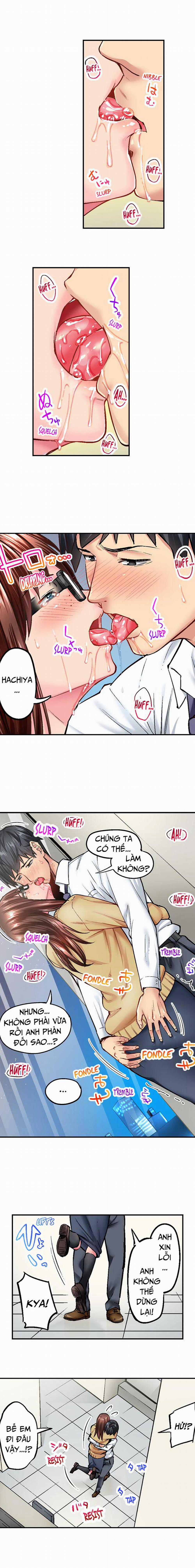 Simple Yet Sexy 11-12 trang 5