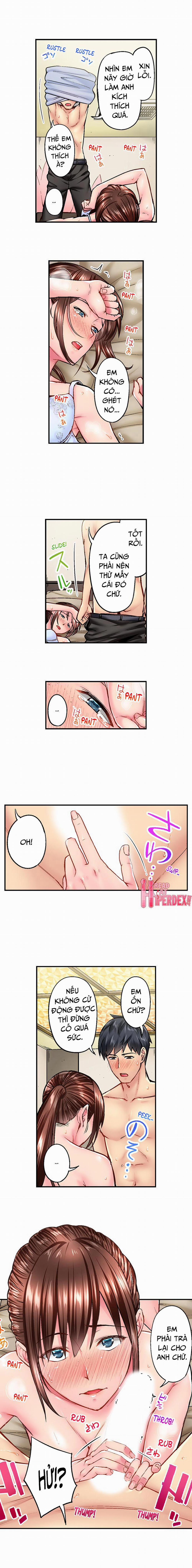 Simple Yet Sexy 13-14 trang 15