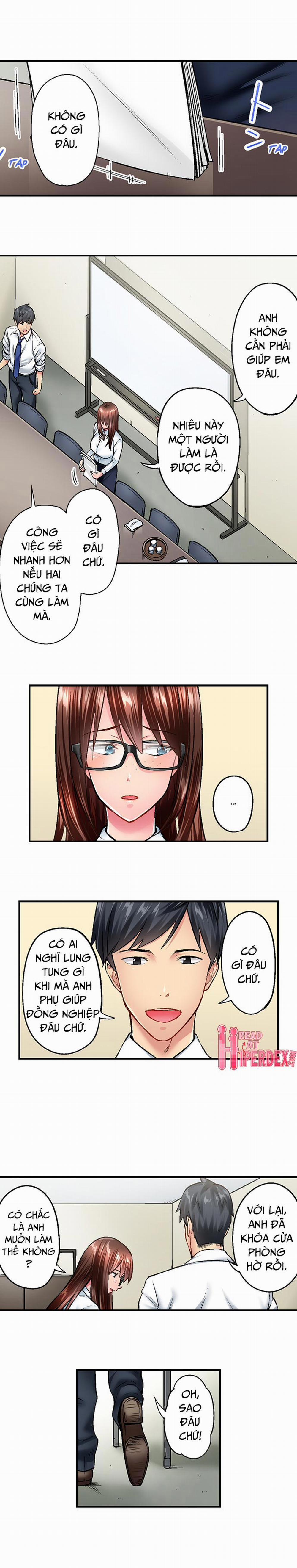 Simple Yet Sexy 15-16 trang 14