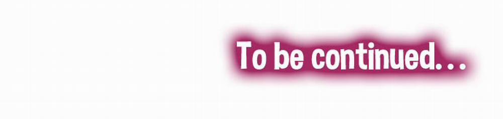 Simple Yet Sexy 19-20 trang 9