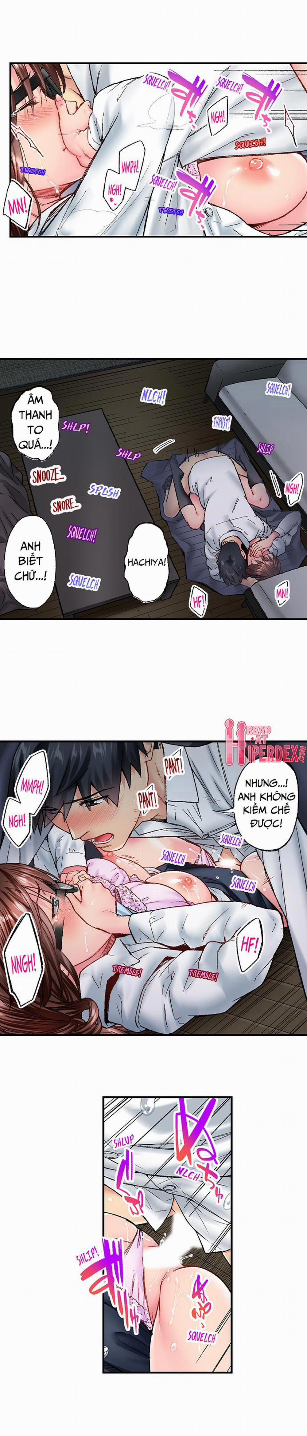Simple Yet Sexy 29-30 trang 15