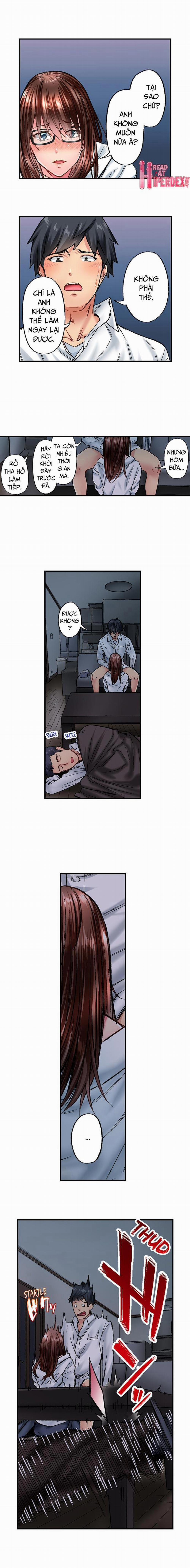 Simple Yet Sexy 31 trang 2