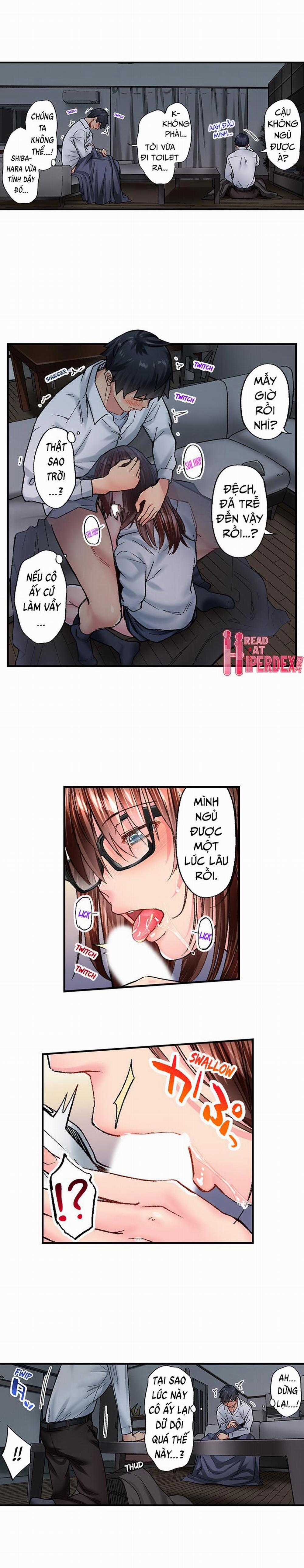 Simple Yet Sexy 31 trang 5