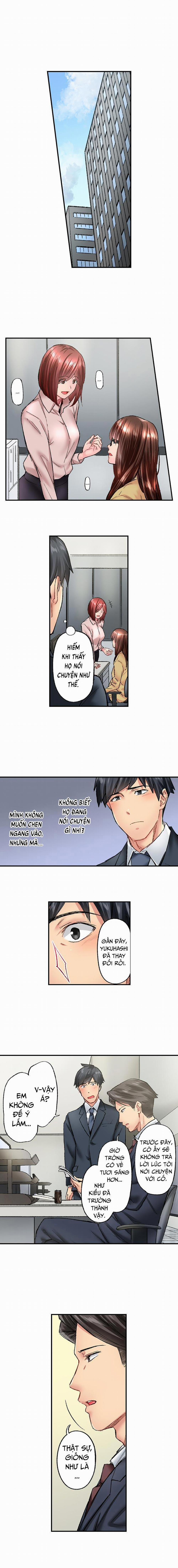 Simple Yet Sexy 34 trang 2