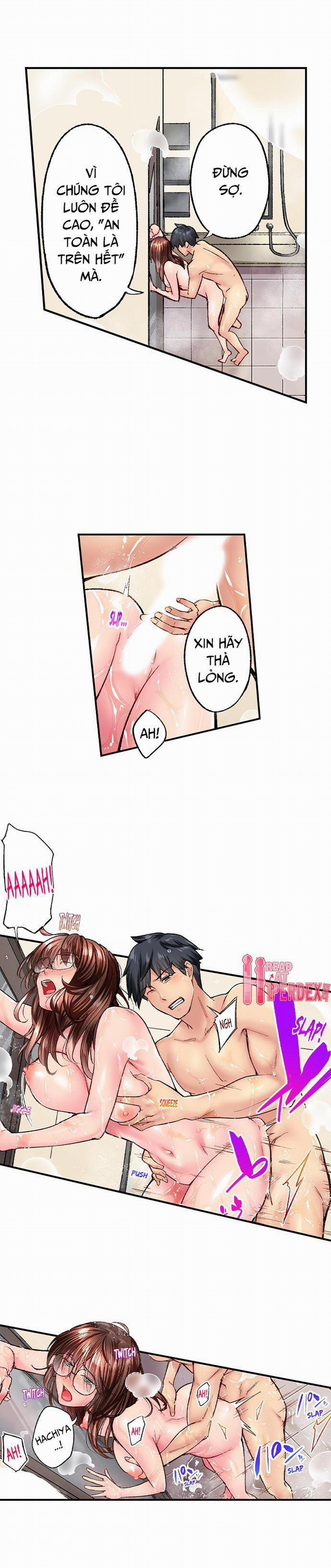 Simple Yet Sexy 36 trang 2