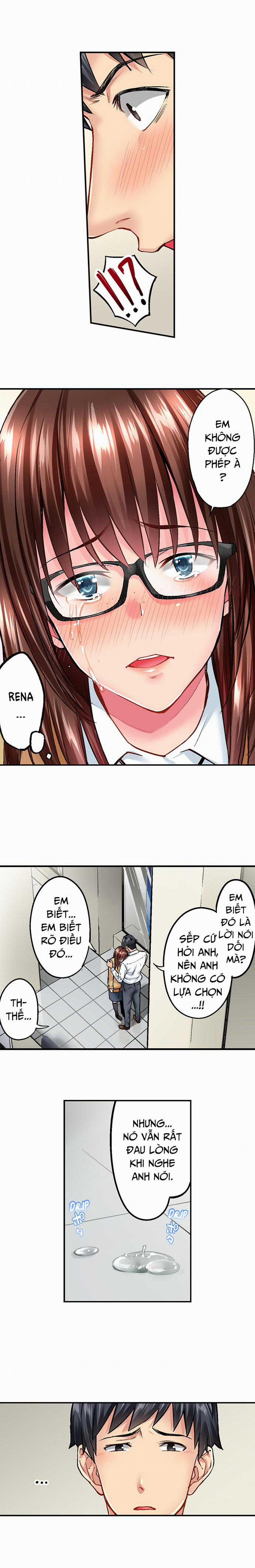 Simple Yet Sexy 9-10 trang 16