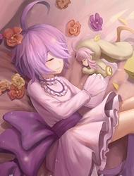 Đọc truyện tranh Sin Mal's Birthday