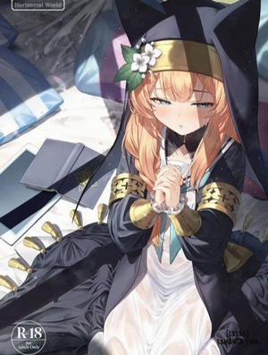 Đọc truyện tranh Sinfall