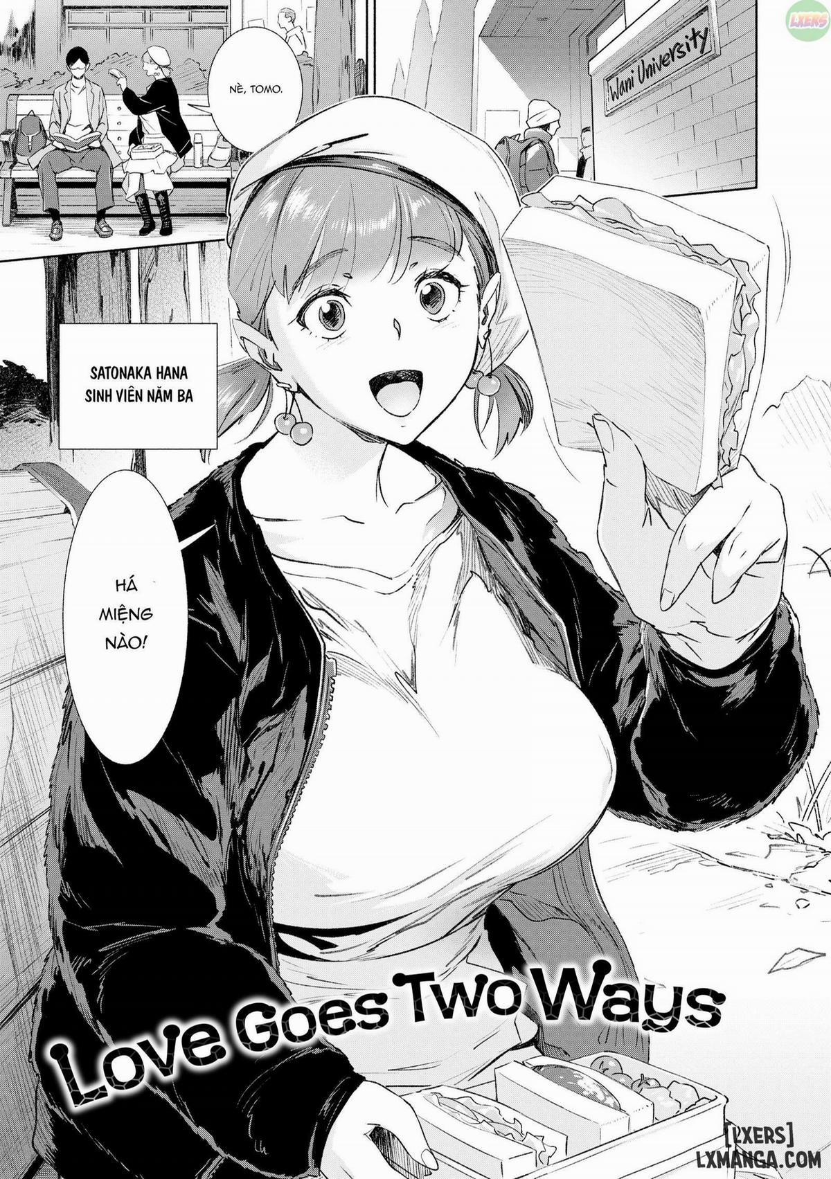 Sinful Toy 4 trang 0