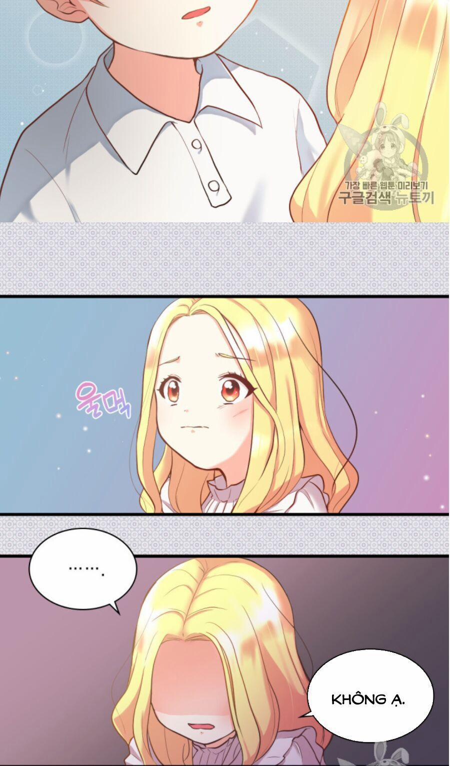 Sinh Đôi Xuyên Không 1 trang 41