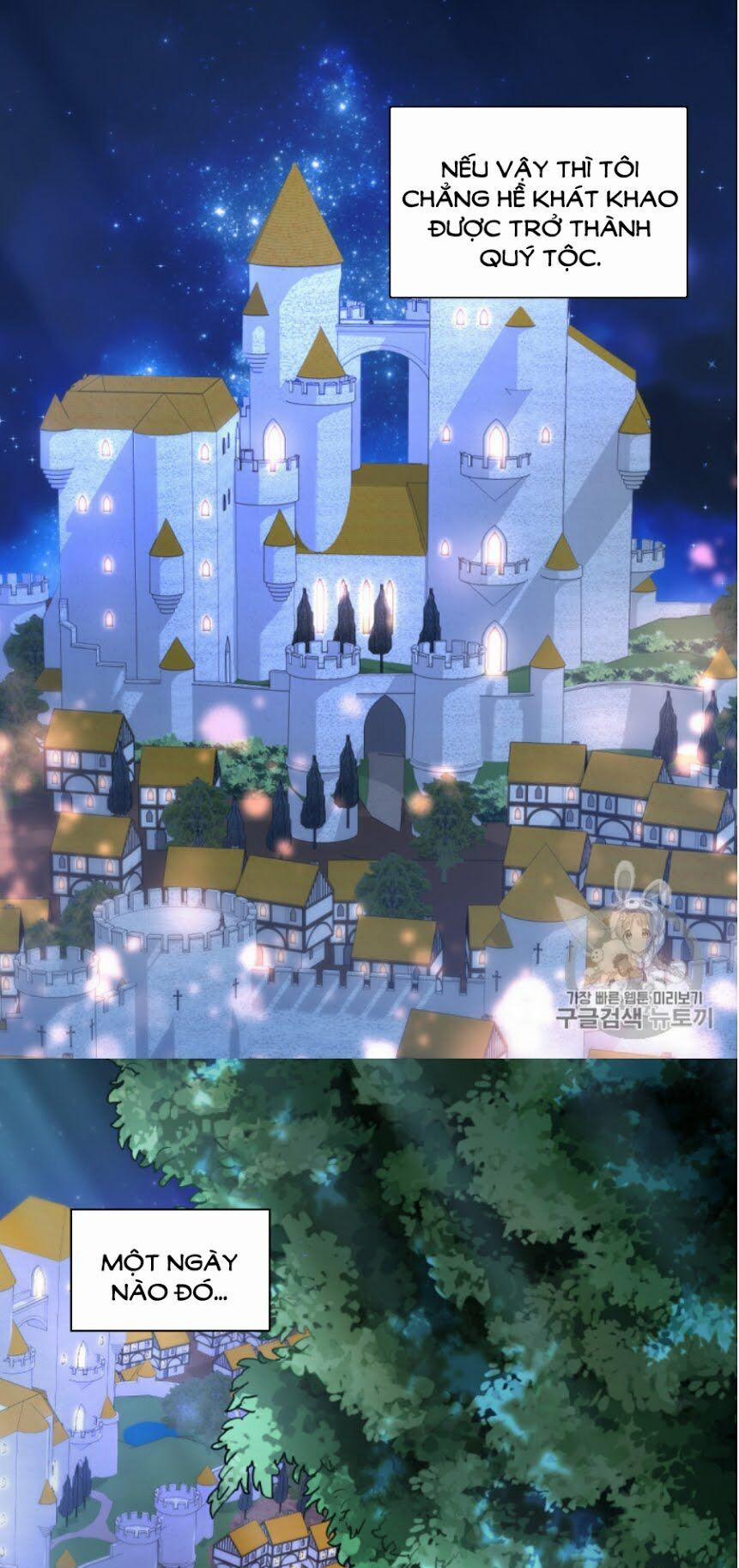 Sinh Đôi Xuyên Không 1 trang 44