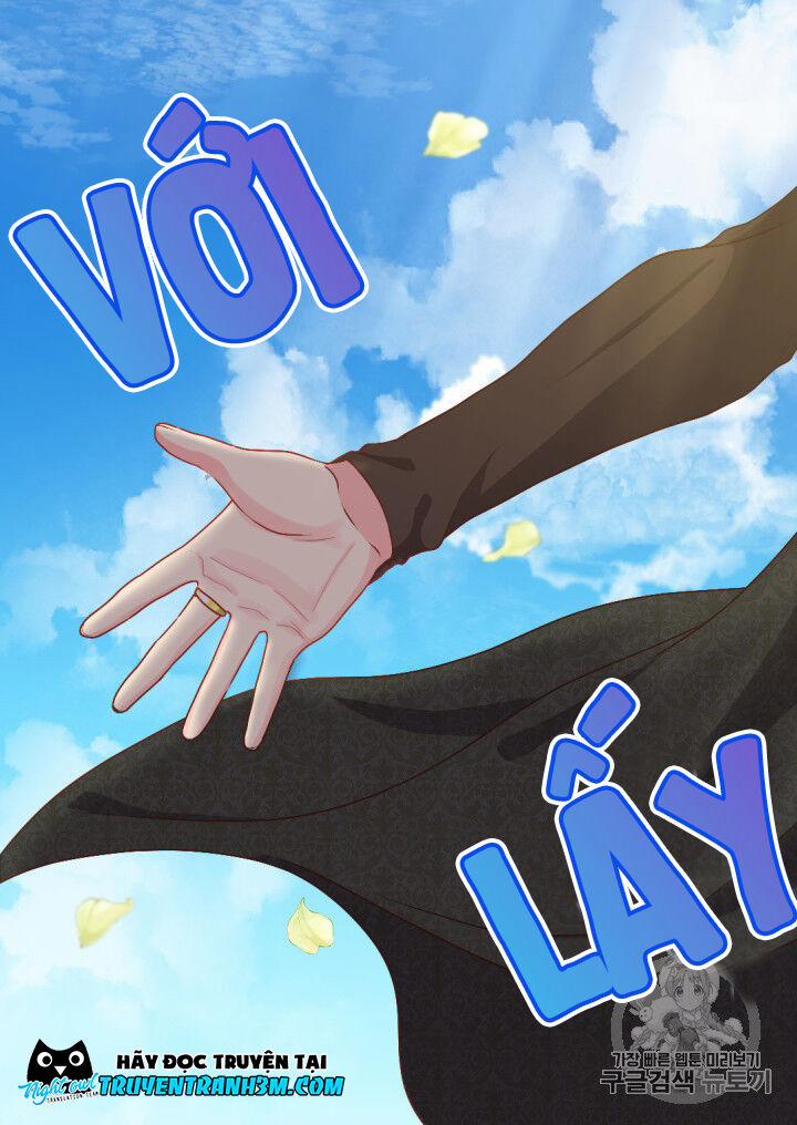 Sinh Đôi Xuyên Không 10 trang 15