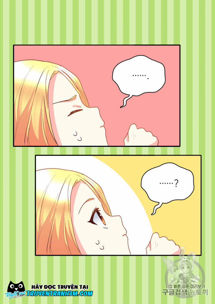 Sinh Đôi Xuyên Không 10 trang 17