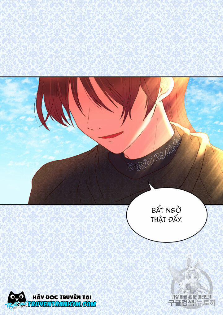 Sinh Đôi Xuyên Không 10 trang 18