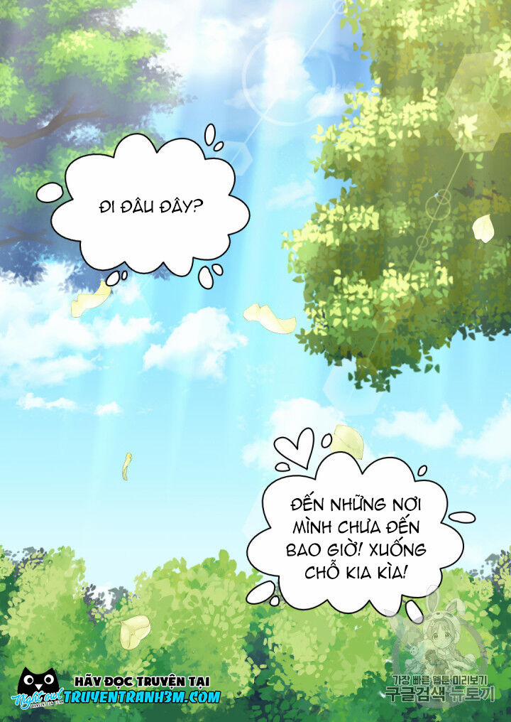 Sinh Đôi Xuyên Không 10 trang 2