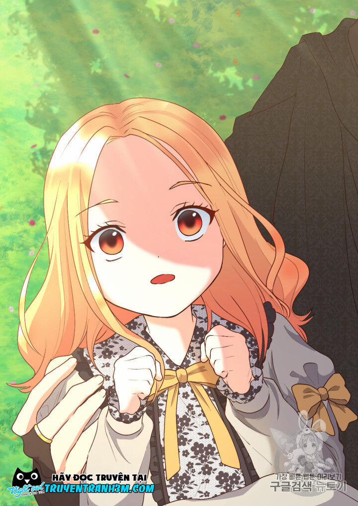 Sinh Đôi Xuyên Không 10 trang 20