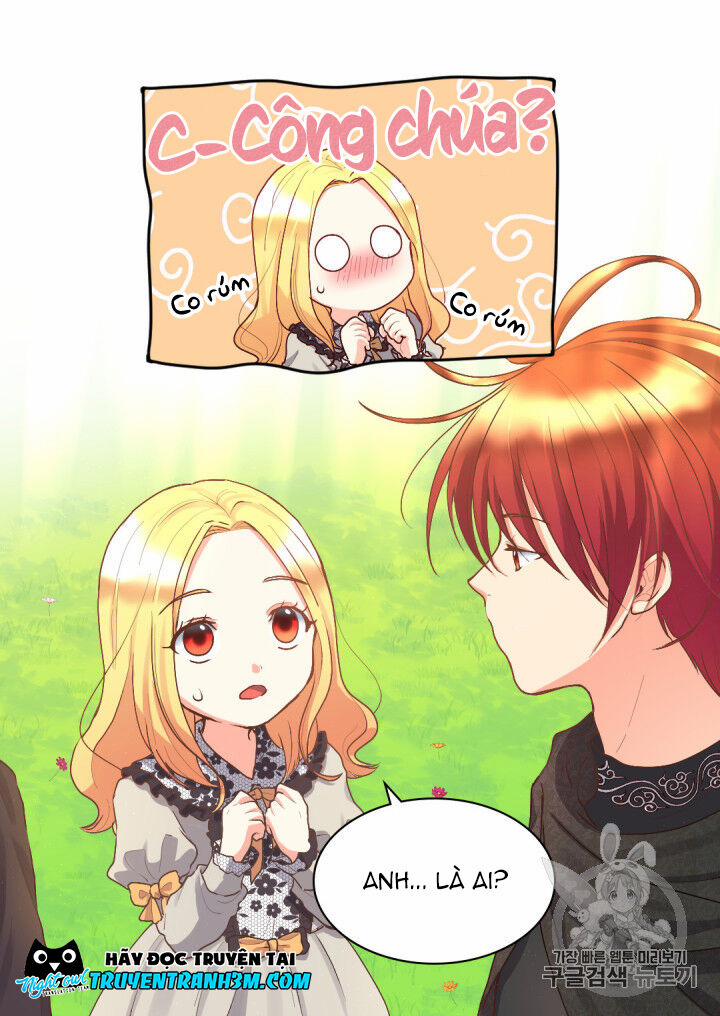 Sinh Đôi Xuyên Không 10 trang 24