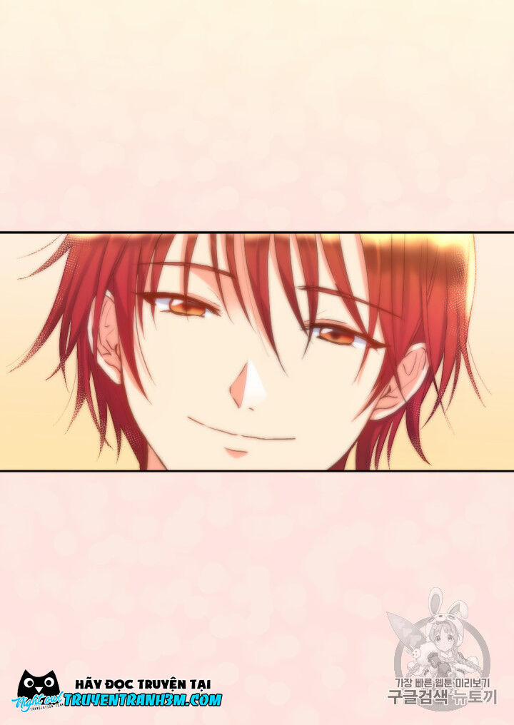 Sinh Đôi Xuyên Không 10 trang 25