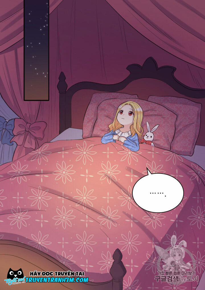 Sinh Đôi Xuyên Không 10 trang 35