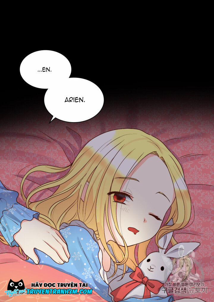 Sinh Đôi Xuyên Không 10 trang 39