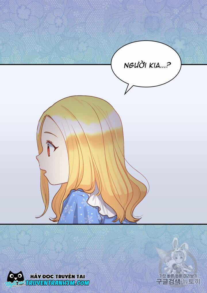 Sinh Đôi Xuyên Không 10 trang 42