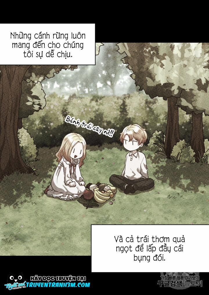 Sinh Đôi Xuyên Không 10 trang 6