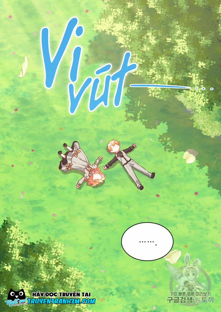 Sinh Đôi Xuyên Không 10 trang 7