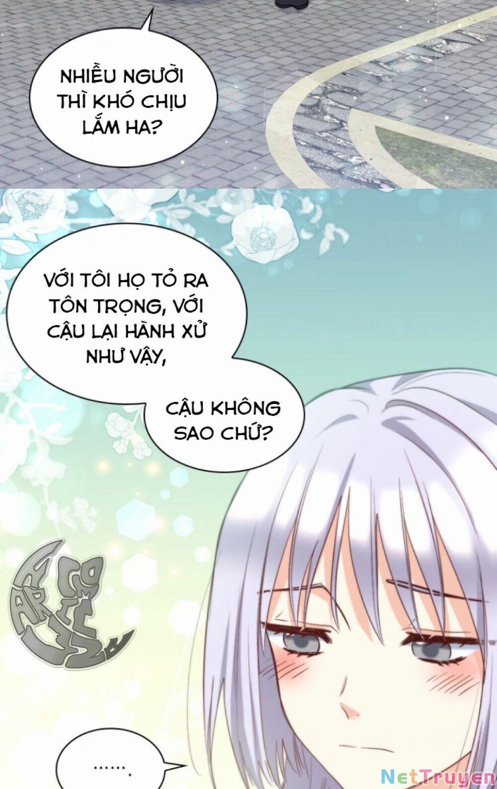 Sinh Đôi Xuyên Không 100 trang 30