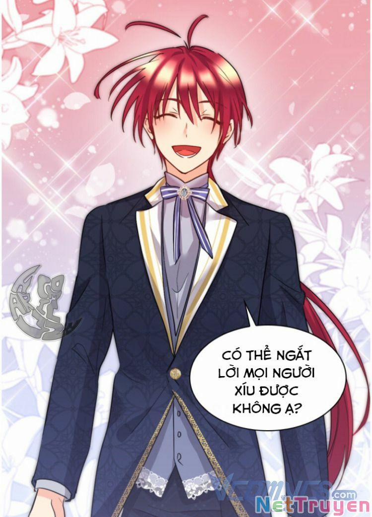 Sinh Đôi Xuyên Không 101 trang 11