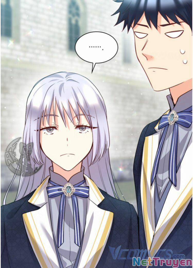 Sinh Đôi Xuyên Không 101 trang 15