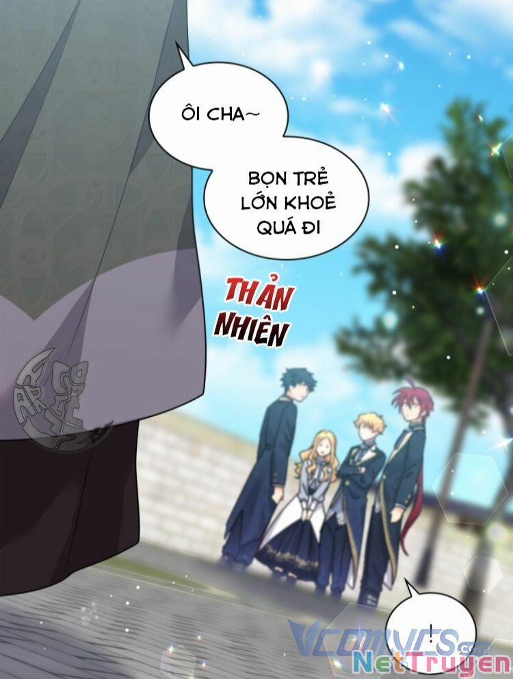 Sinh Đôi Xuyên Không 101 trang 22