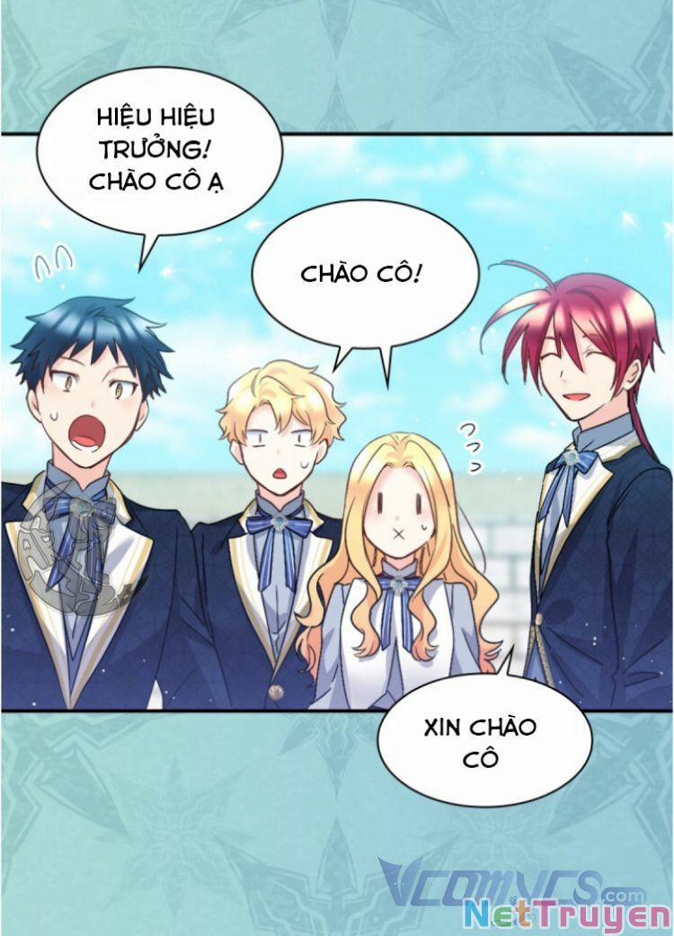 Sinh Đôi Xuyên Không 101 trang 24