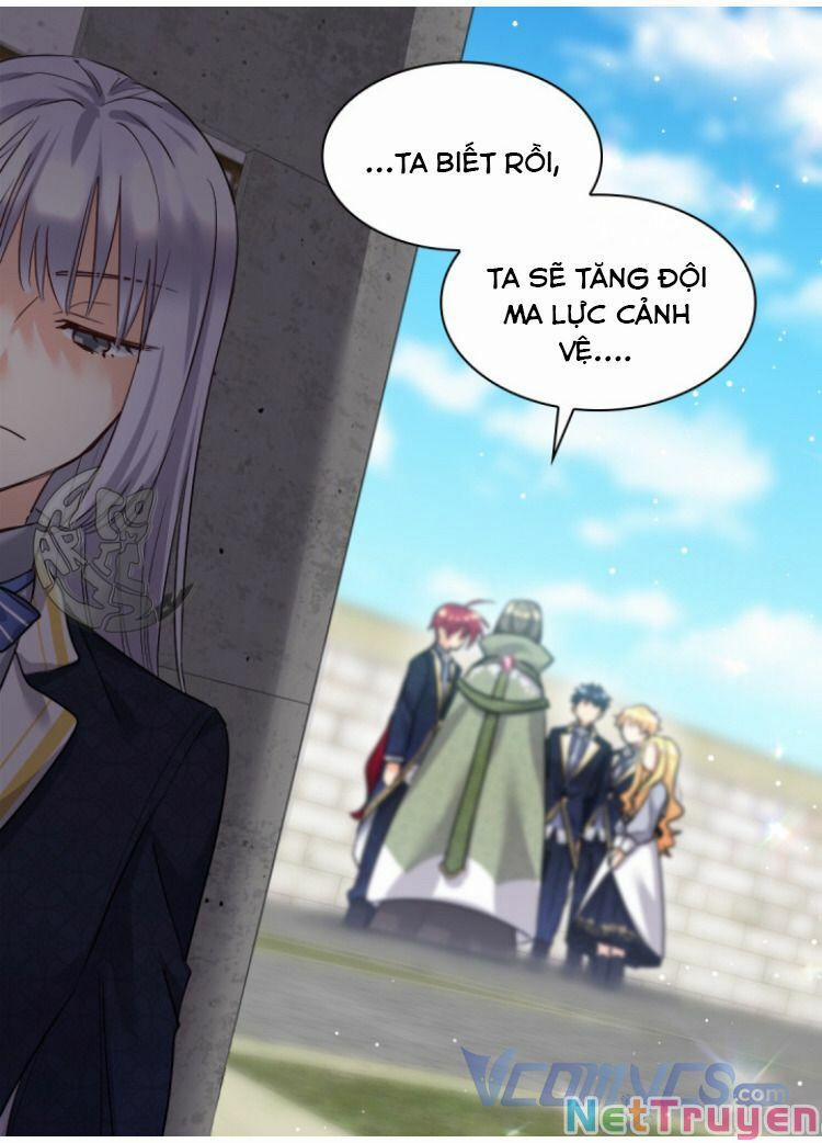 Sinh Đôi Xuyên Không 101 trang 35