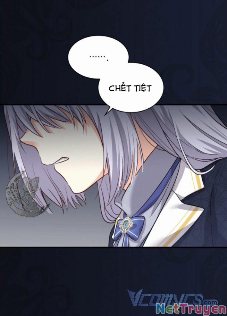 Sinh Đôi Xuyên Không 101 trang 36