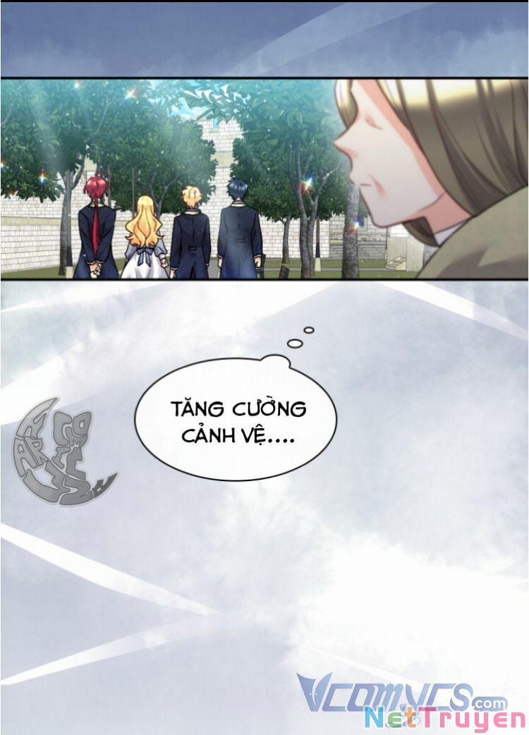 Sinh Đôi Xuyên Không 101 trang 38