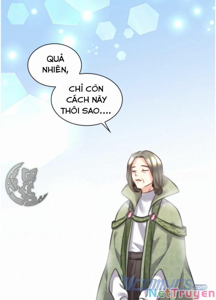 Sinh Đôi Xuyên Không 101 trang 39