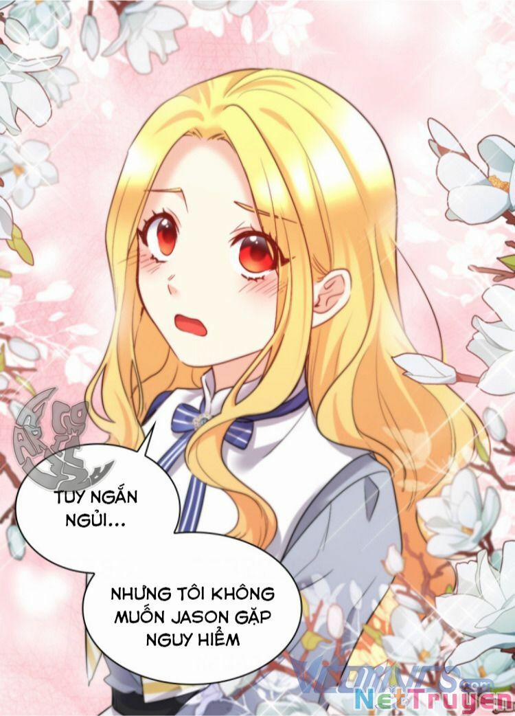 Sinh Đôi Xuyên Không 101 trang 44