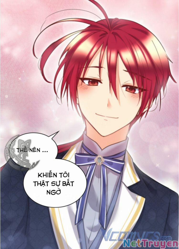 Sinh Đôi Xuyên Không 101 trang 46