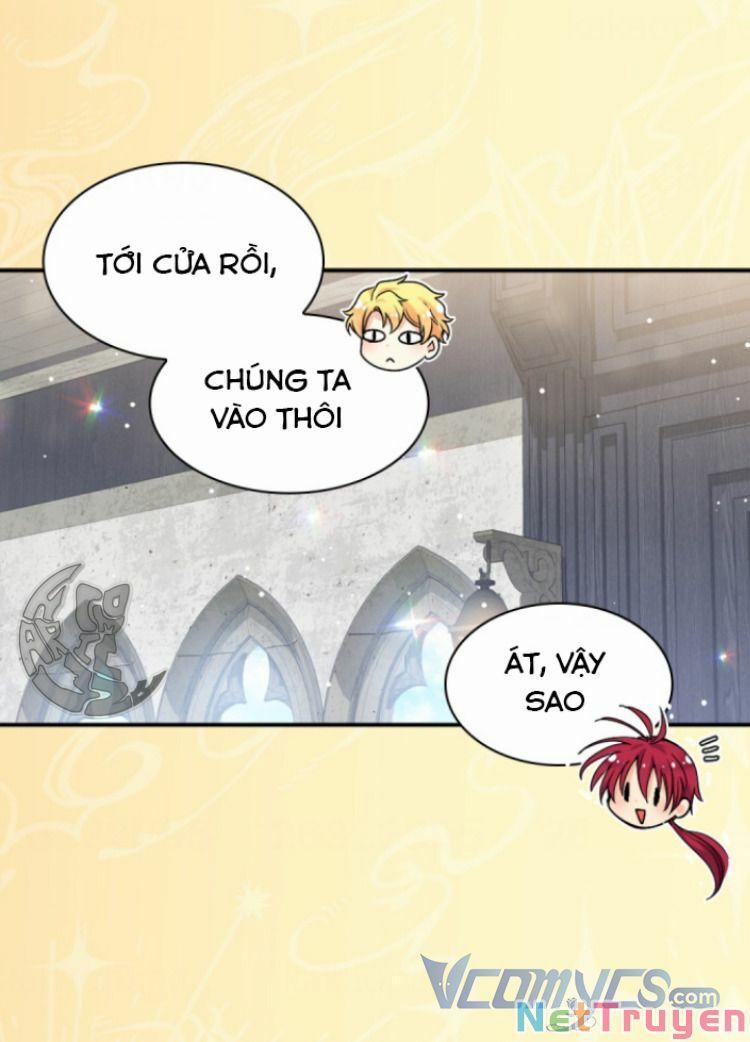 Sinh Đôi Xuyên Không 101 trang 47